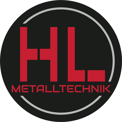 HL Metalltechnik