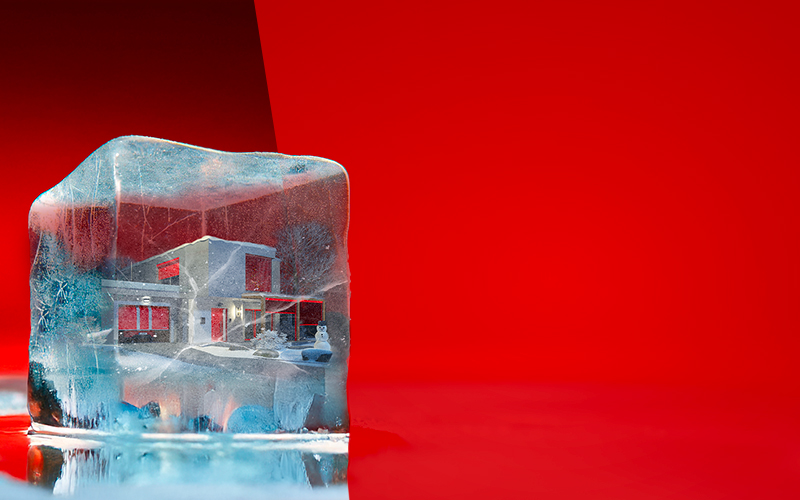 LOMAX-Produkte zu den günstigsten Preisen des Jahres!