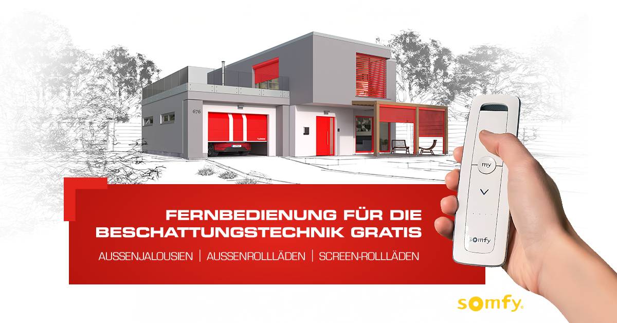 frühlingsaktion-lomax