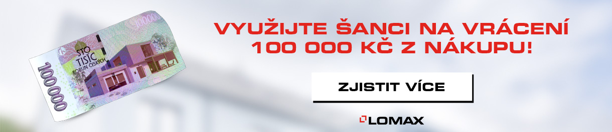 Podzimní akce