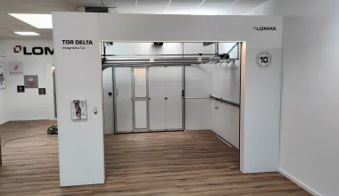 Ekopro GmbH