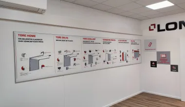 Ekopro GmbH