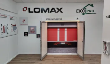 Ekopro GmbH