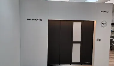 Ekopro GmbH