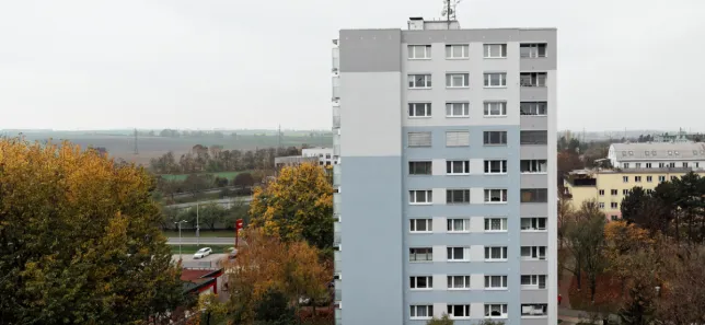 ukazka4