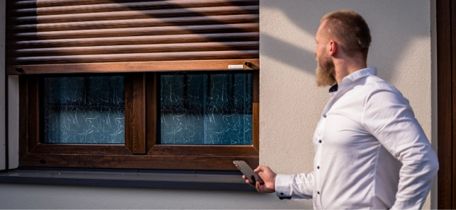 Příklady instalací 