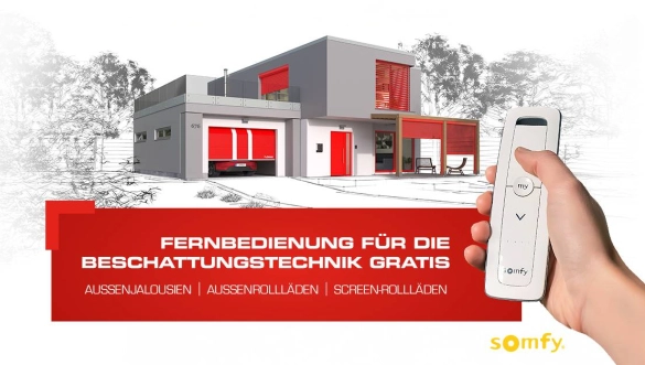 Frühjahrsaktion