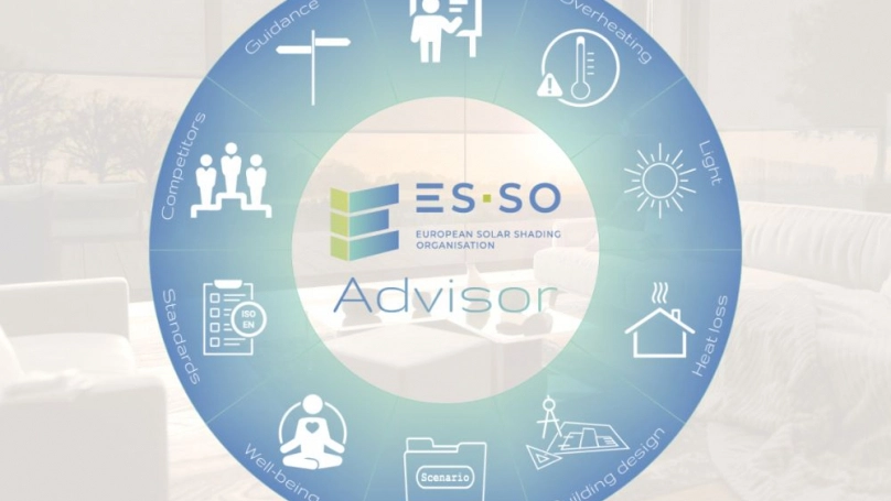  ES-SO Advisor Zertifizierung