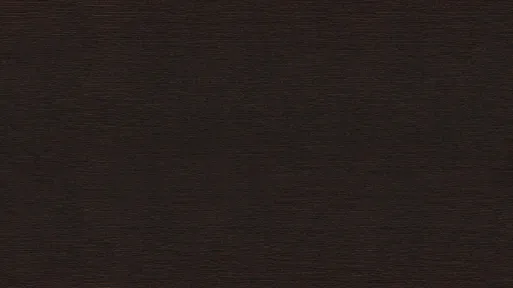 Sumpfeiche