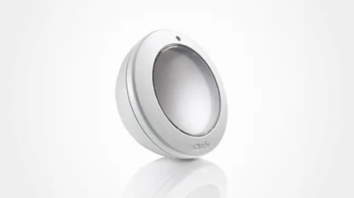 Sonnensensor Rollläden LOMAX Zubehör