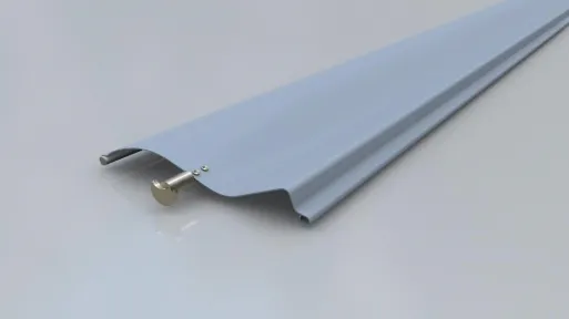 S93 Silbergrau 7001