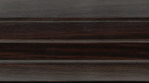 Mahagoni