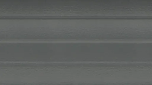 Basaltgrau RAL7012