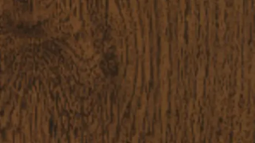 Walnut tree V 955